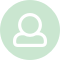 EIS Financial Services Testimonials