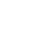 EIS 30 years of excellence