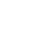 30 years of excellence