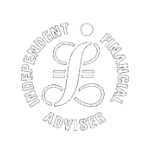 Independent Financial Advisers at EIS