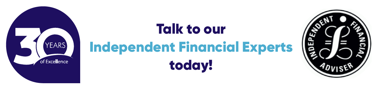 EIS/FS Independent Financial Experts