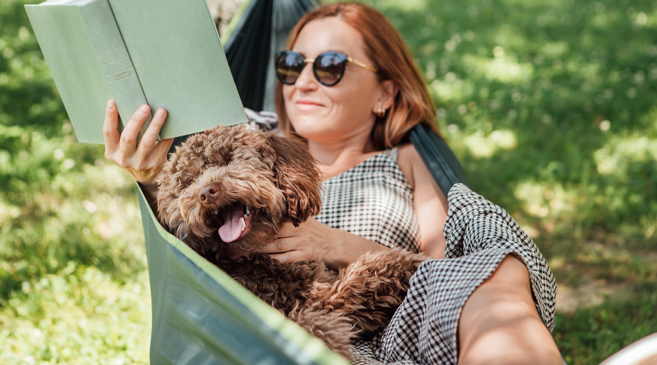 What is Income Protection and why is it important?