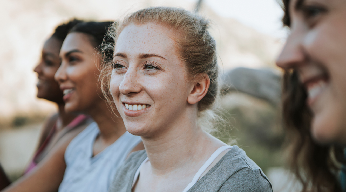 Tax Year End 2025 – 26