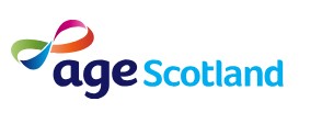 AGE Scotland