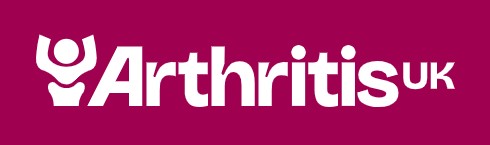 Arthritis-UK--logo