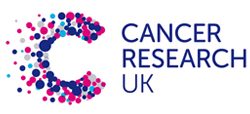 Cancer Research UK